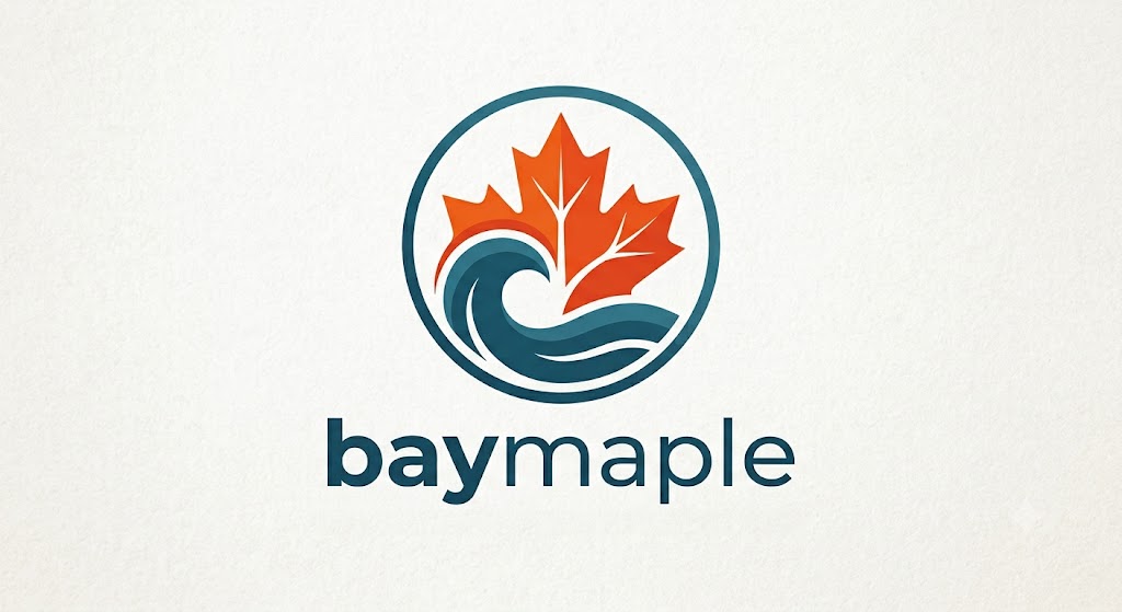 baymaple